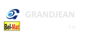 Logo Mabegra