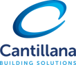 Logo Cantillana